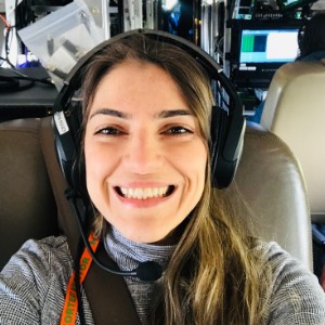 Renata Constantino
