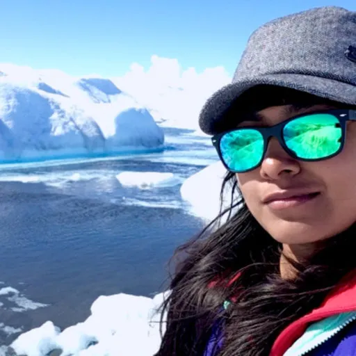 Rohi Muthyala