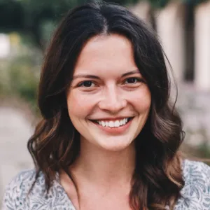 Stacy Larochelle