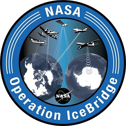 OIB Project logo